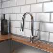 Hansgrohe Talis S Prep Kitchen Faucet