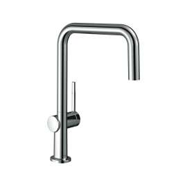 Hansgrohe Talis N Kitchen Faucet