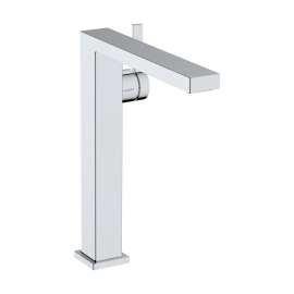 Hansgrohe Tecturis E Single-Hole Fine 240