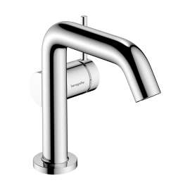 Hansgrohe Tecturis S Single-Hole Fine 110