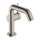 Hansgrohe Tecturis S Single-Hole Fine 110, 1.2 Gpm In Brushed Nickel, 73321821