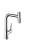 Hansgrohe Talis Select S Prep Kitchen Faucet, 2-Spray Pull-Out With Sbox, 1.75 Gpm In Chrome, 73868001