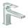 Hansgrohe Metropol Single-Hole Faucet 100 With Loop Handle, 1.2 Gpm In Chrome, 74505001