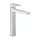 Hansgrohe Metropol Single-Hole Faucet 260 With Loop Handle, 1.2 Gpm In Chrome, 74513001