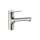 Hansgrohe Zesis Kitchen Faucet 2-Spray, Pull-Out, 1.75 Gpm In Stainless Steel Optic, 74800801