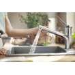 Hansgrohe Zesis Kitchen Faucet 2-Spray