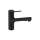 Hansgrohe Zesis Kitchen Faucet 2-Spray, Pull-Out, 1.5 Gpm In Matte Black, 74810671