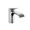 Hansgrohe Vivenis Single-Hole Faucet 80 With Pop--Up Drain, 1.2 Gpm In Chrome, 75010001