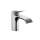 Hansgrohe Vivenis Single-Hole Faucet 80 With Pop--Up Drain, 1.2 Gpm In Chrome, 75010001