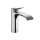 Hansgrohe Vivenis Single-Hole Faucet 110 With Pop-Up Drain, 1.2 Gpm In Chrome, 75020001