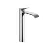 Hansgrohe Vivenis Single-Hole Faucet 250 , 1.2 Gpm In Chrome, 75042001