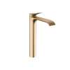 Hansgrohe Vivenis Single-Hole Faucet 250 , 1.2 Gpm In Brushed Bronze, 75042141