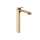 Hansgrohe Vivenis Single-Hole Faucet 250 , 1.2 Gpm In Brushed Bronze, 75042141