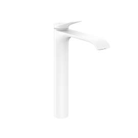 Hansgrohe Vivenis Single-Hole Faucet 250 , 1.2 Gpm