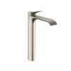 Hansgrohe Vivenis Single-Hole Faucet 250 , 1.2 Gpm In Brushed Nickel, 75042821