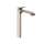 Hansgrohe Vivenis Single-Hole Faucet 250 , 1.2 Gpm In Brushed Nickel, 75042821
