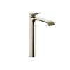 Hansgrohe Vivenis Single-Hole Faucet 250 , 1.2 Gpm In Polished Nickel, 75042831