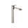 Hansgrohe Vivenis Single-Hole Faucet 250 , 1.2 Gpm In Polished Nickel, 75042831