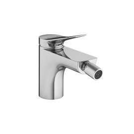 Hansgrohe Vivenis Single-Hole Bidet Faucet