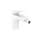Hansgrohe Vivenis Single-Hole Bidet Faucet, 1.5 Gpm In Matte White, 75200701