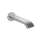 Hansgrohe Vivenis Tub Spout In Chrome, 75410001