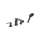 Hansgrohe Vivenis 4-Hole Roman Tub Set Trim With 1.75 Gpm Handshower In Brushed Black Chrome, 75443341