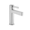 Hansgrohe Finoris Single-Hole Faucet 110 With Pop-Up Drain, 1.2 Gpm In Chrome, 76020001