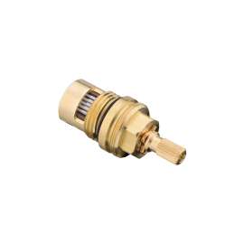 Hansgrohe  Hot Widespread Faucet Cartridge In, 94009000