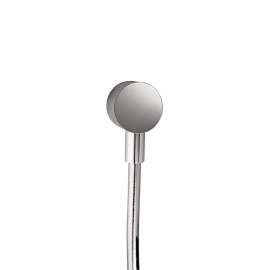 Starck Wall-Mounted Hand Shower Supply Elbow