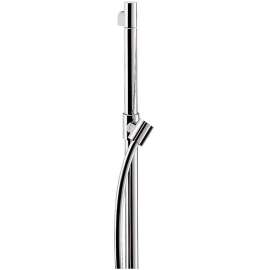 Organic 36in Slide Bar - Includes Hand Shower Hose