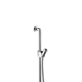 27831 Citterio Slide Bar 36in with 63in TechnifleHose