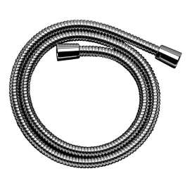 Montreux 50-In Hand Shower Hose