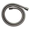 63in Metal Hand Shower Hose in Polished Nickel