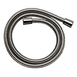 63in Metal Hand Shower Hose in Polished Nickel