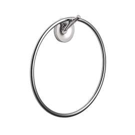 Starck Towel Ring