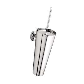40835 Starck Wall Mounted Toilet Brush