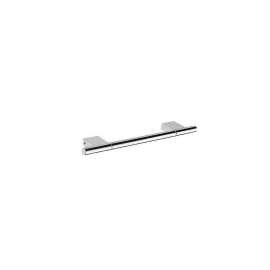 Uno 16-In Towel Bar