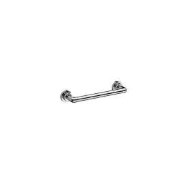 Citterio 14-In Towel Bar