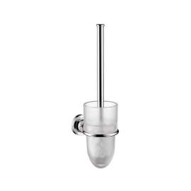 Citterio Wall-Mounted Toilet Brush