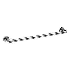 41760 Citterio 26in Towel Bar