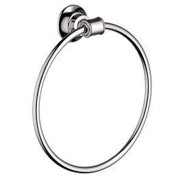 42021 Montreux Metal Towel Ring