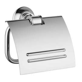 42036 Montreux Tissue Holder