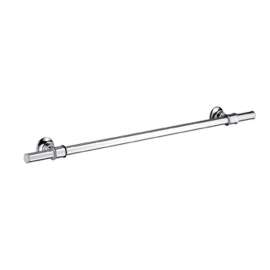 Montreux 31-In Towel Bar