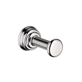 42137 Montreux Single Robe Hook