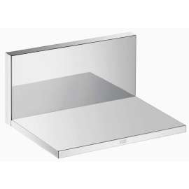 Starck Tub Spout With Shelf