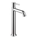 Vessel Bathroom Sink Faucets