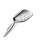 26550001 Raindance Select E Multi-Function Hand Shower with QuickClean and AirPower Technologies in Chrome