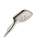 26550821 Raindance Select E Multi-Function Hand Shower with QuickClean and AirPower Technologies in Brushed Nickel