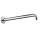 27413001 Raindance 15in Shower Arm in Chrome