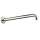 27413831 Raindance 15in Shower Arm in Polished Nickel